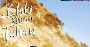 Menampilkan gandingan baru remy ishak dan mira filzah sebagai teraju utama. Sinopsis Drama Lelaki Kiriman Tuhan Slot Raihana Astro Oasis Drama Lelaki Kiriman Tuhan Adalah Drama Terbaru Di Slot Raihana Ast Drama Movies Drama Movies