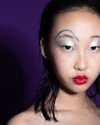 Quinn Edgar (@quinn.themua) • Instagram photos and videos