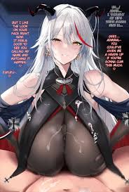 Female Characters for NSFW AI Chat - OnlyChar AI