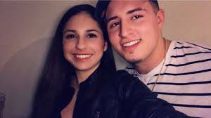 Sean Parker Wetherbee Obituary November 8, 2025