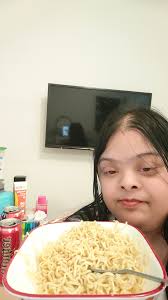 Women of WWII Hall of Fame list