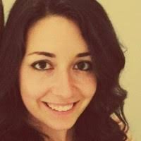 40+ "Jamie Bolduc" profiles