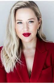 New Buffalo, MI Real Estate Agents