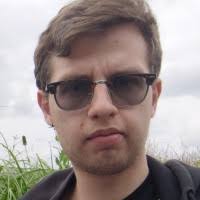 300+ "Shtein" profiles