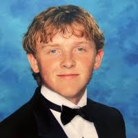 600+ "Rineer" profiles