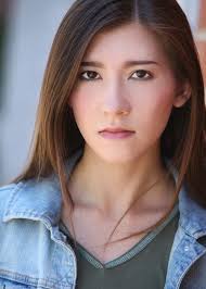 This Is How It Starts (Short 2018)