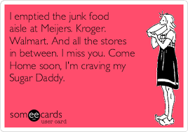 Be My Sugar Daddy Quotes Quotesgram