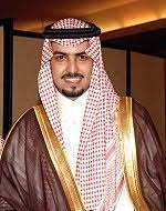 أحمد بن عبدالرحمن بن محمد العجلان on twitter اللهم أعني على ديني بالدنيا وعلى آخرتي بالتقوى واحفظني فيما غبت عنه ولا تكلني الى نفسي فيما حظرته علي يا من لا تضره. Ø¬Ø±ÙŠØ¯Ø© Ø§Ù„Ø±ÙŠØ§Ø¶ Ø§Ù„Ø¹Ø¬Ù„Ø§Ù† ÙˆØ¢Ù„ Ø§Ù„Ø´ÙŠØ® ÙŠØ­ØªÙÙ„ÙˆÙ†