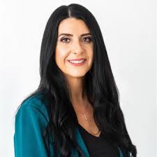 It was great to be together with colleagues, particularly these 5 amazing  professionals!