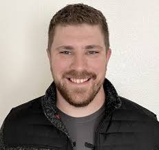 About Whoishostingthis.com