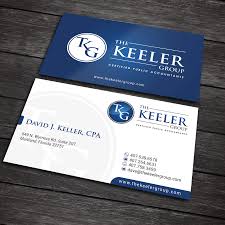 To put cpa after my name on my business cards and correspondence. 29 8 Noteworthy Back Of Business Cards Ideas Design Marketing View Business Card Ideas For Accountants Gif