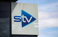STV News journalists strike for second time | STV News