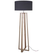 Titan Floor Lamp Tripod Floor Lamp Living Rooms Floor Lamps Living Room Floor Lamp