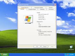 Winrar for windows xp is the most wanted archive manager with plenty of additional features. Windows Xp Home And Professional X86 32 Bit Free Download Disc Image Iso Files Getmyos Com