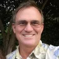 30+ "David Stoops" profiles