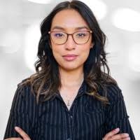 10+ "Zulema Solano" profiles