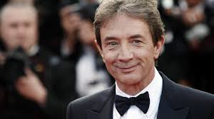 Tragic Details About Martin Short