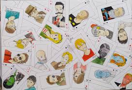 Hammer jack modellerini size özel fırsatlarla online olarak hemen satın alın! Thank You For Everything Here S To An Amazing Season 7 Hermitcraft