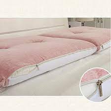 Cuscino per testata del letto rifinito in modo incantevole con maxi laccetti per. I Migliori Cuscini Testata Per Letto Classifica Di Marzo 2021