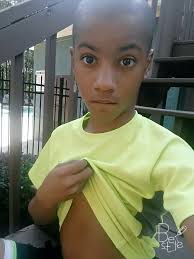 JADEN HALL☆ (halljaden585)