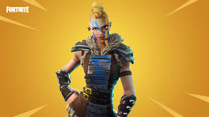 Challenges are a bit weird in season 5, and they are kind of mixed in with some of the outfits that are part of the battle pass. Fortnite Season 5 Week 6 Challenges Guide Variety