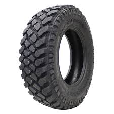 Details About 2 New Firestone Destination M T2 285x65r18 Tires 2856518 285 65 18