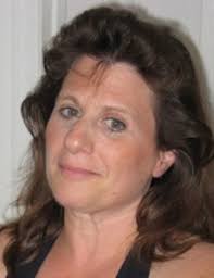 Mary A Sauer Obituary October 30, 2021