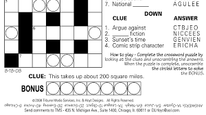 Maybe you would like to learn more about one of these? Complete Listings At Www Spokane7 Com Events The Spokesman Review