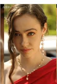 Caroline Donovan Story Arc