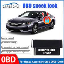 If you are stuck, it sure is a difficult situation to unlock the trunk without alerting the alarm system in your car. Special Offers Smart Unlock Car Ideas And Get Free Shipping A318