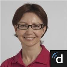 Dr. Samuel DeJoy, MD