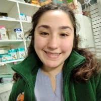 30+ "Francesca Rivas" profiles