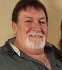 Obituary information for Ernest Wayne Hoffpauir