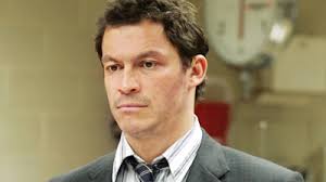 The Wire: The Complete Fifth Season