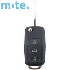 Your honda can be unlocked in several other way. Las Mejores Ofertas En Key Blanks Para Volkswagen Passat Ebay