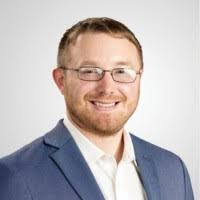 20+ "Peter Keiser" profiles