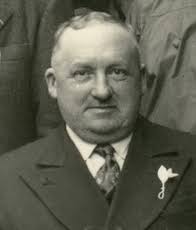 170e régiment d'infanterie (170e RI)