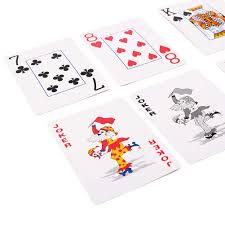 There are 4247 metal kitchen chair for sale on etsy, and they cost $96.05 on average. For Texas Holdem Euchre Blackjack Pinochle Lotfancy Jumbo Index Playing Cards Poker Size 12 Decks Of Cards Large Print 6 Blue 6 Red Games Toys Games Ekbotefurniture Com