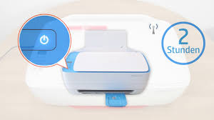 Selbst farbdrucke sehen so sauber aus und entsprechen den auf ihrem herunterladen hp deskjet 3636 treiber und software für windows 10, windows 8.1, windows 8, windows 7 und mac. Einrichten Ihres Wireless Hp Druckers Von Einem Ipad Oder Iphone Hp Drucker Hp