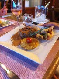 See 57 traveler reviews, 26 candid photos, and great deals for if you're looking for a hotel in saint geniez d'olt, look no further than hostellerie de la poste. Hostellerie De La Poste Prices Hotel Reviews Saint Geniez D Olt France Tripadvisor