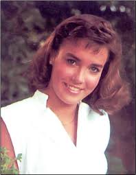 30-Year Reunion (Smoky Hill High School)