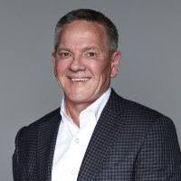 Jon Eads Email & Phone Number