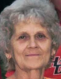 Karen Kathleen Cooper Obituary September 1, 2020