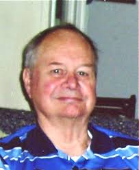 Charles William Jensen