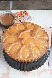 Epingle Sur Cake