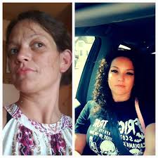 Introduction and recovery from addiction support