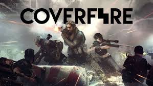 Daftar game perang yang bisa dimainkan secara offline. 25 Game Perang Offline Terbaik Untuk Android Dan Pc Lengkap