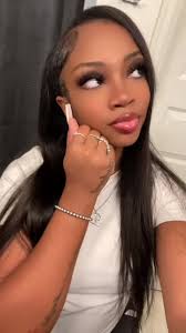 🩵 #fyp #KayDanielle