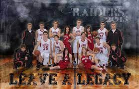 So Much Fun Marc Stratton Has Taken Many Great Pictures Of Our Local High School Students A Basketball Senior Pictures Basketball Team Pictures Team Pictures