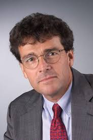 How Miami Herald's Gary Hart story changed journalism — or not